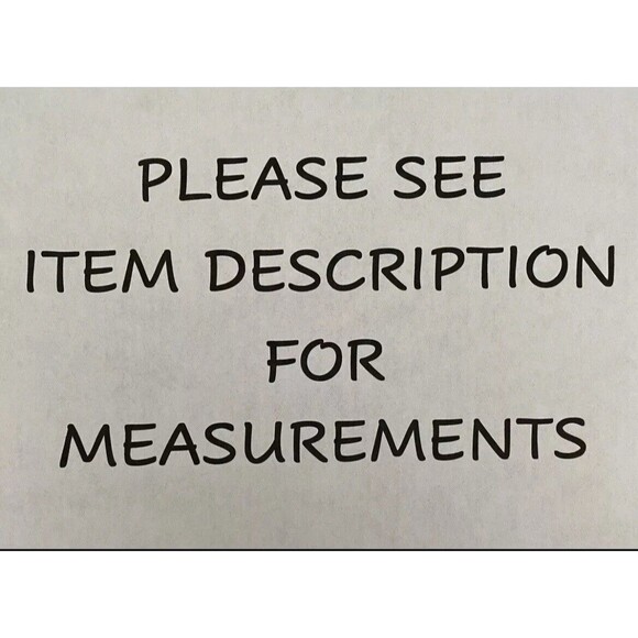 Vintage Eddie Bauer Men’s Large Teal 1/4 Snap Button Pullover Windbreaker Jacket - Picture 7 of 8